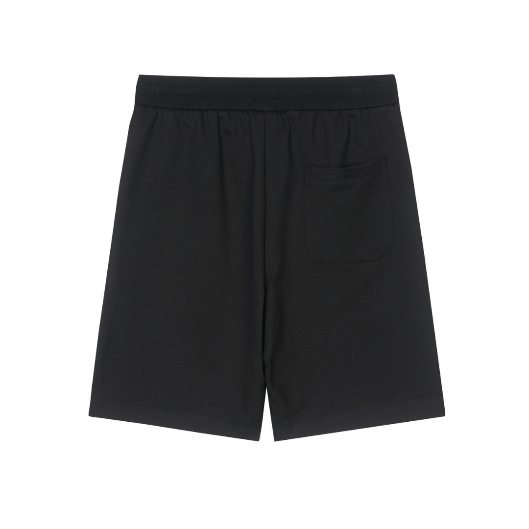 Casa Shorts