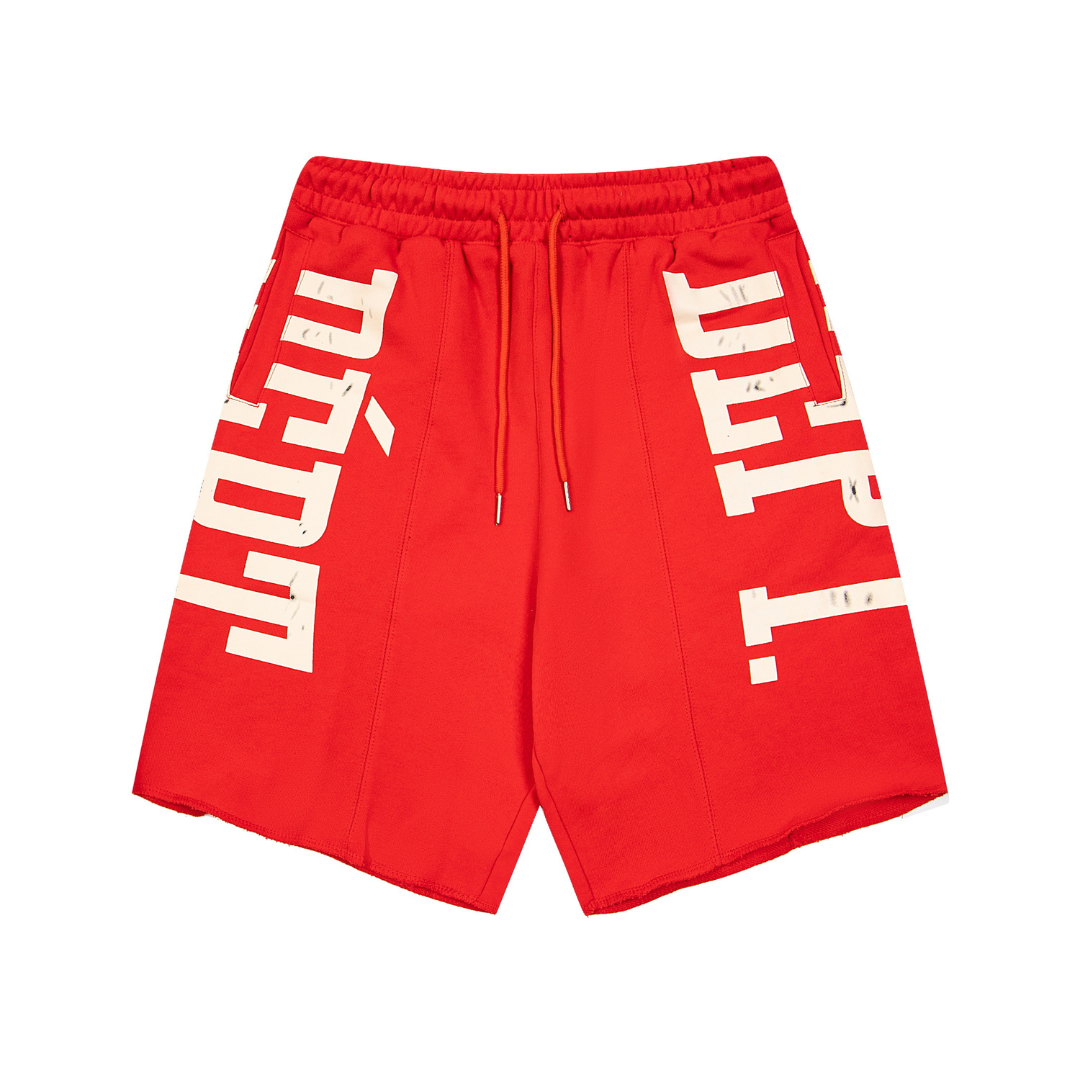 Gallery Dpt. Shorts