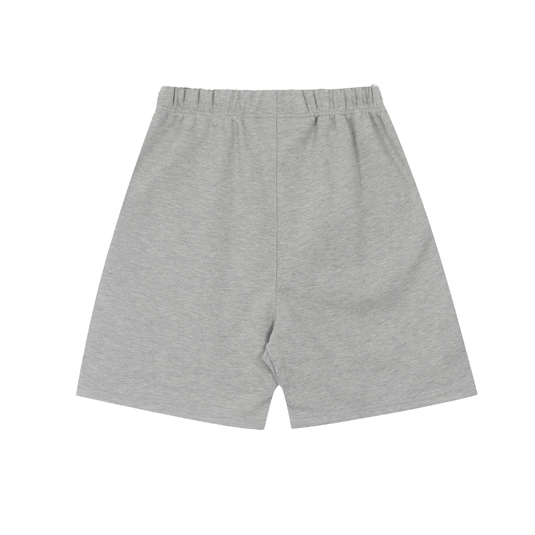 Essentials Shorts