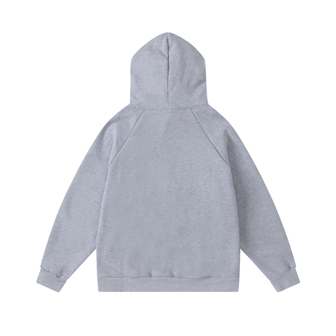 Decoded Hoodie