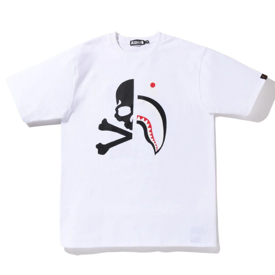 Bape T-shirt