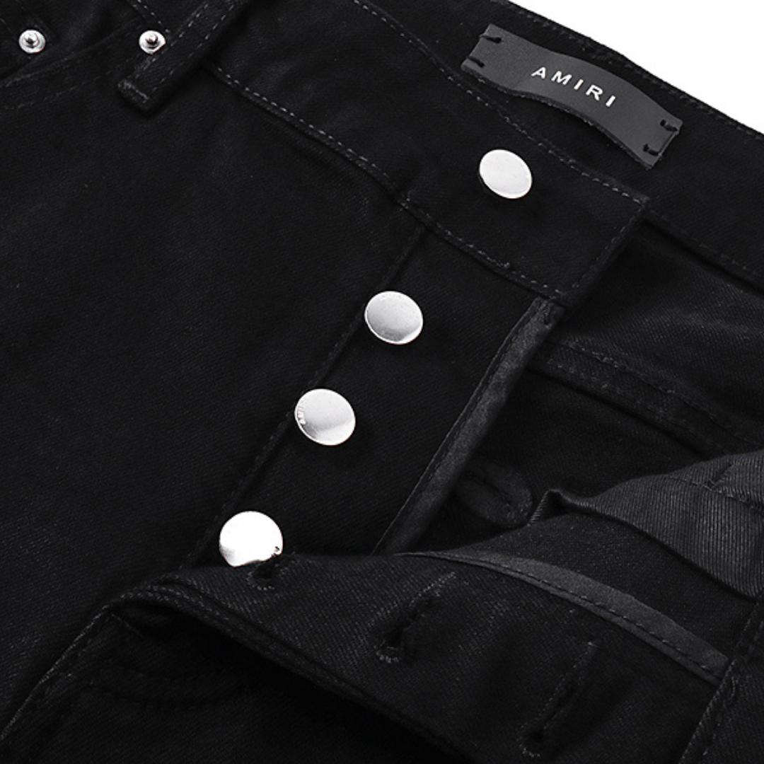 Amr Shorts