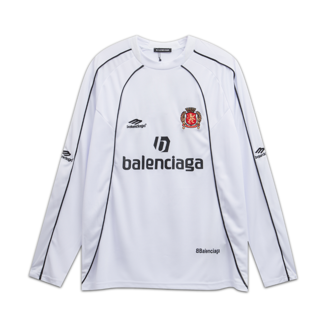 BB Sweatshirt