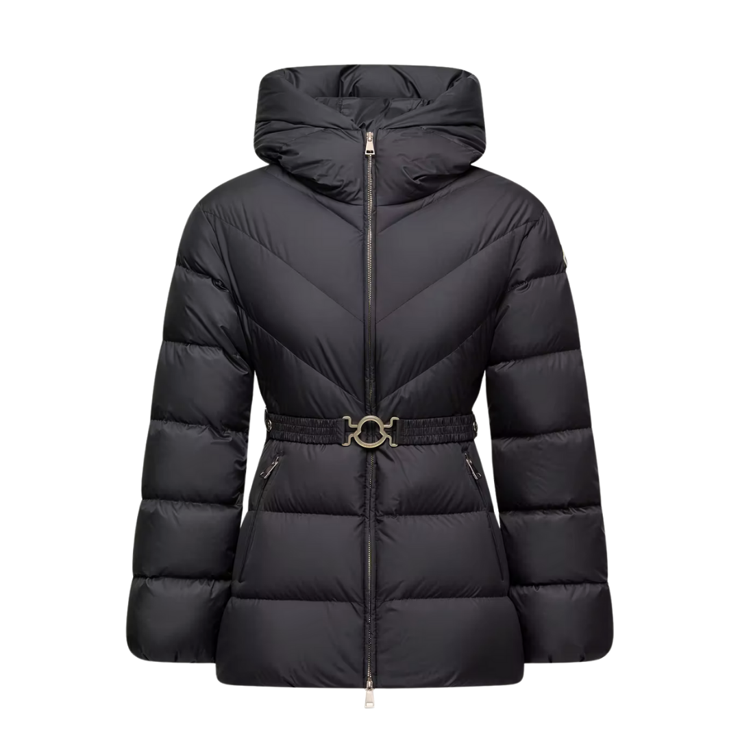 WMNS Monogram Brosse Jacket