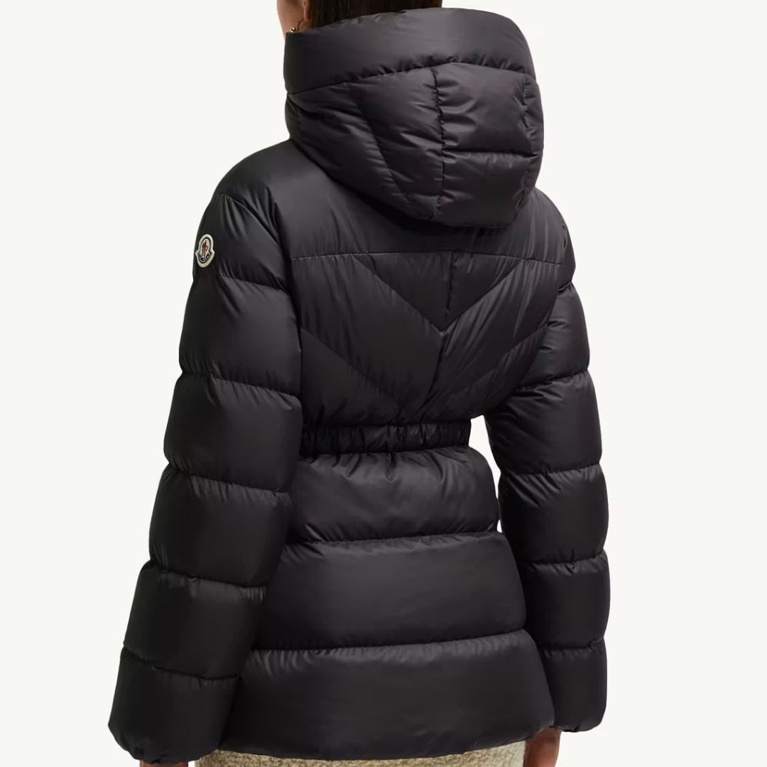 WMNS Monogram Brosse Jacket