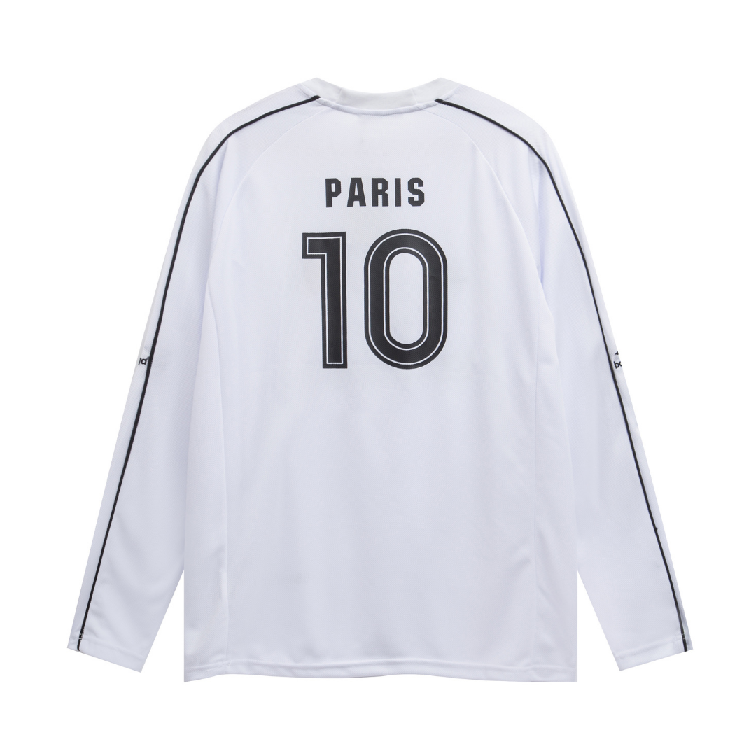 BB Sweatshirt