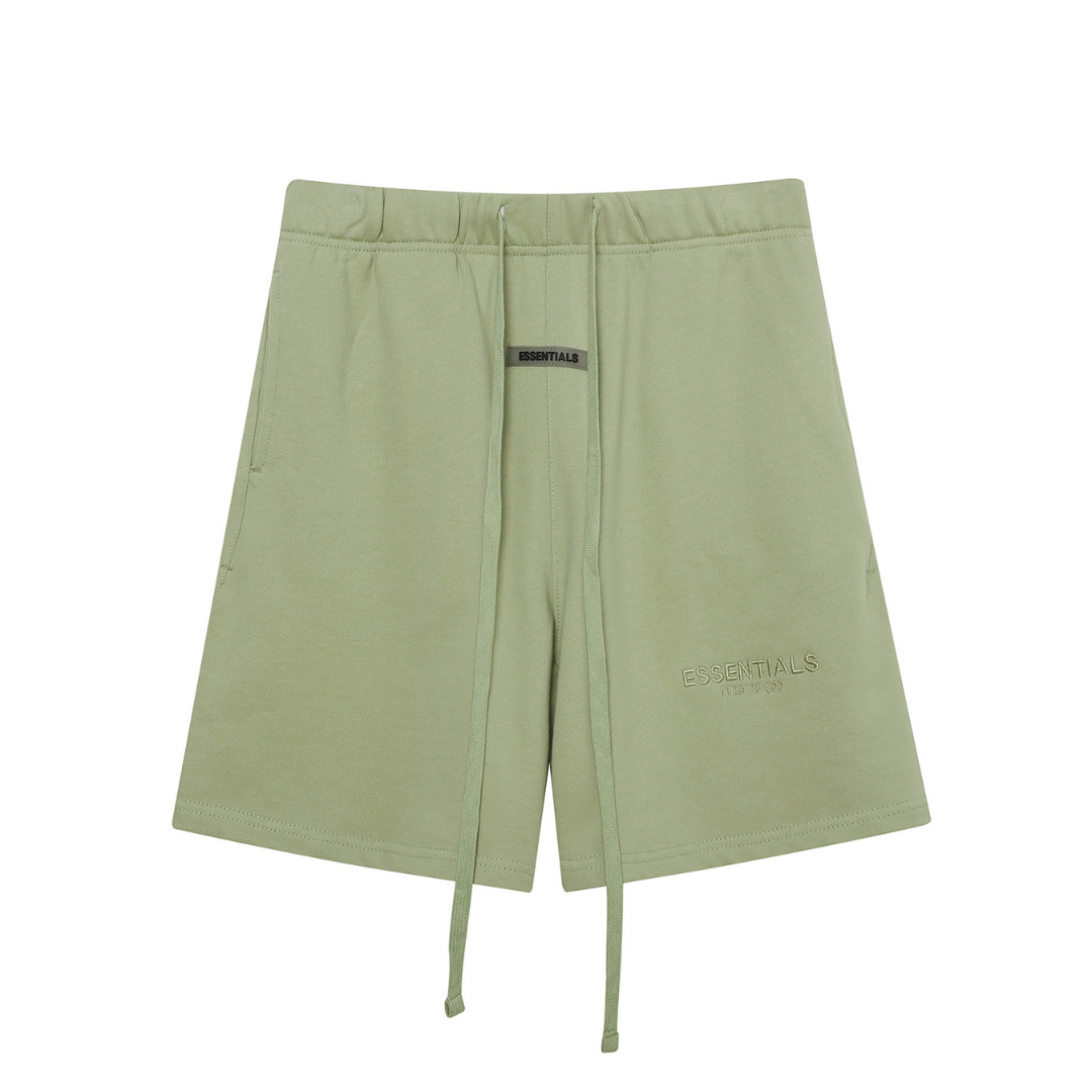 Essentials Fear of God Shorts