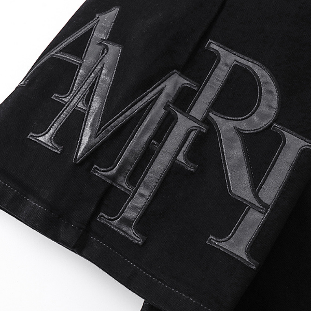 Amr Shorts
