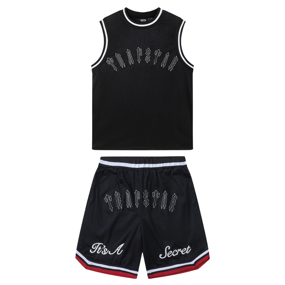 Decoded Short Set