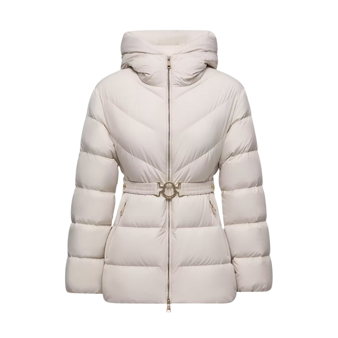 WMNS Monogram Brosse Jacket