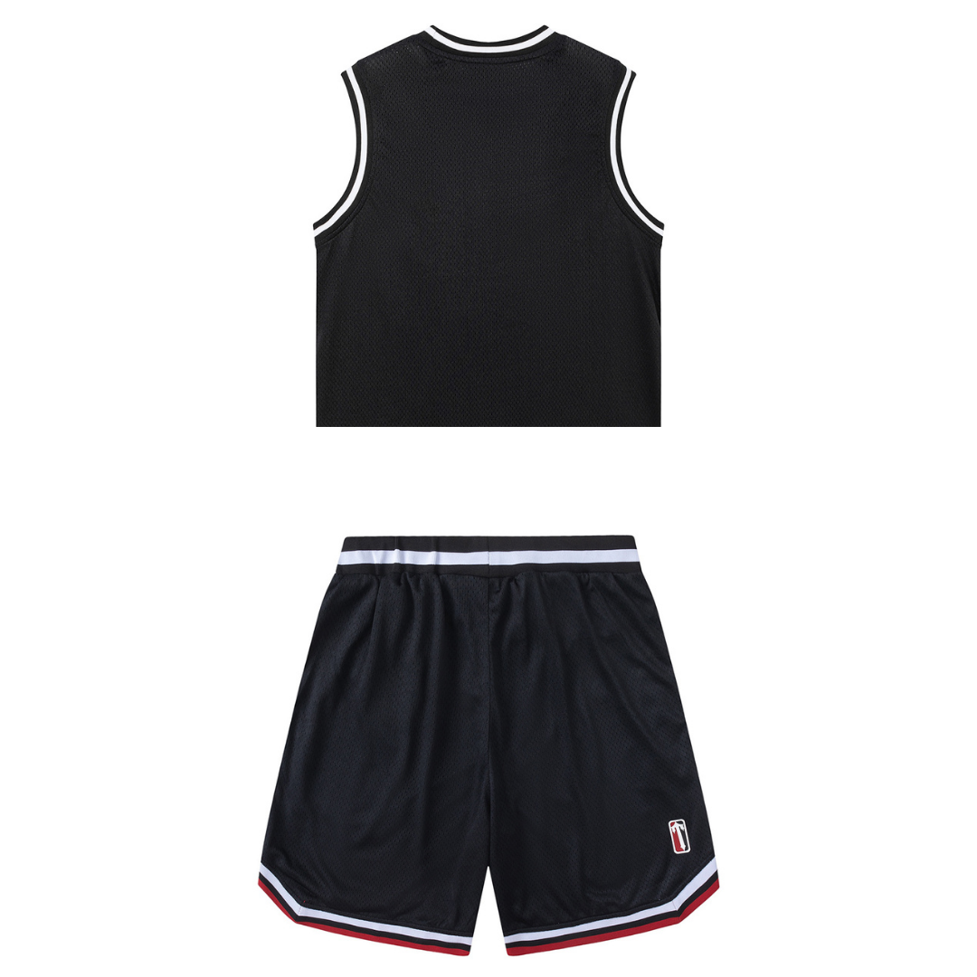 Decoded Short Set