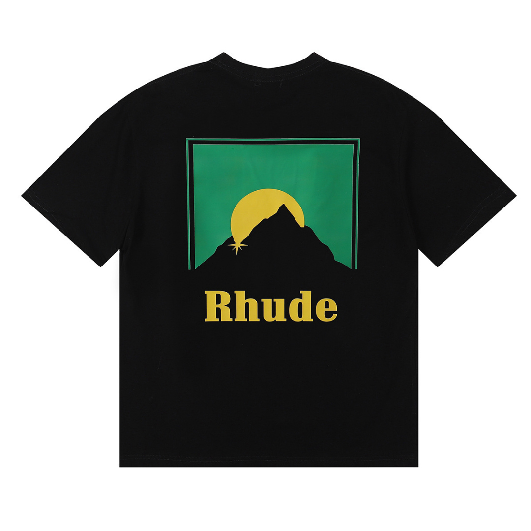 Rh*de T-shirt