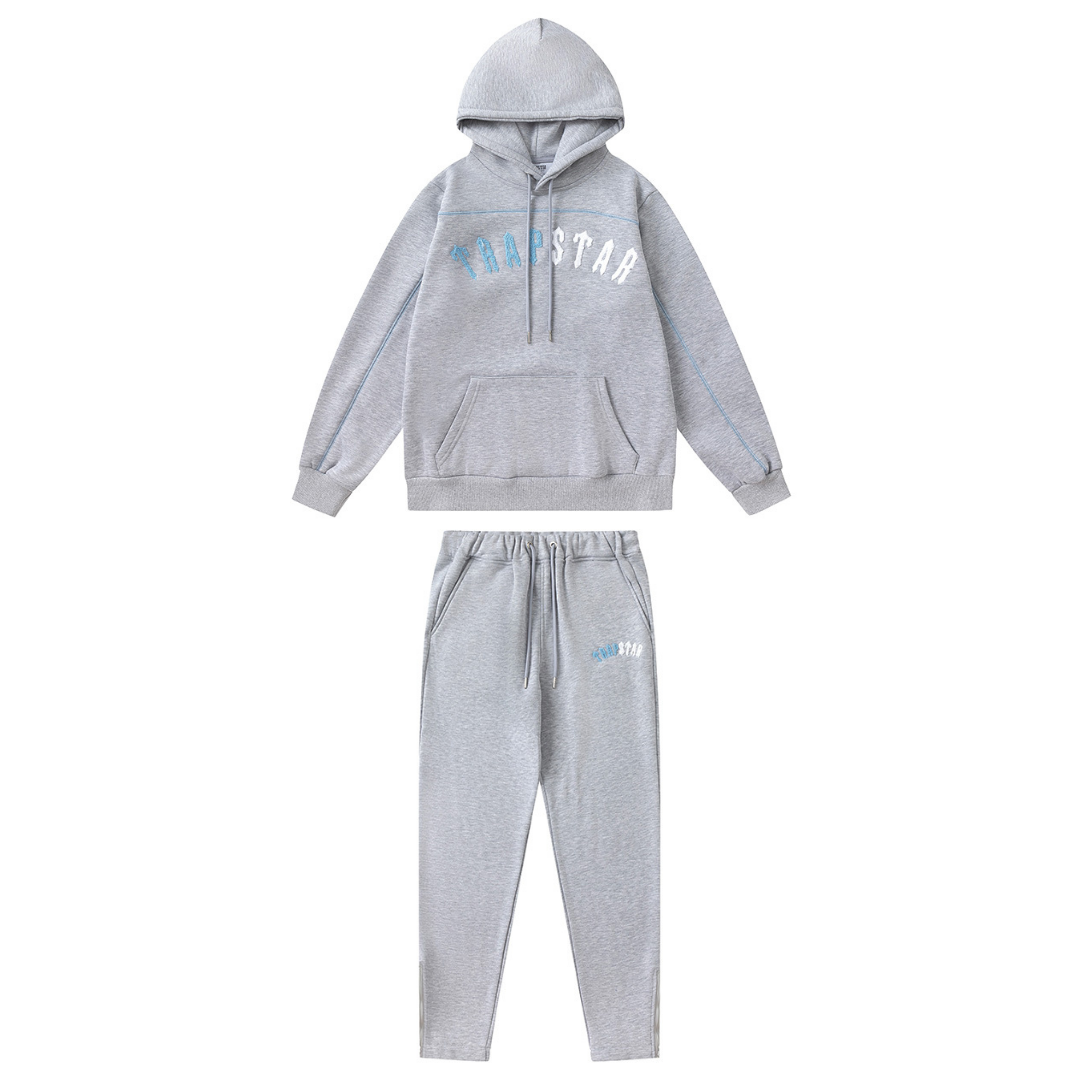 Irongate Arch Ice Tracksuit