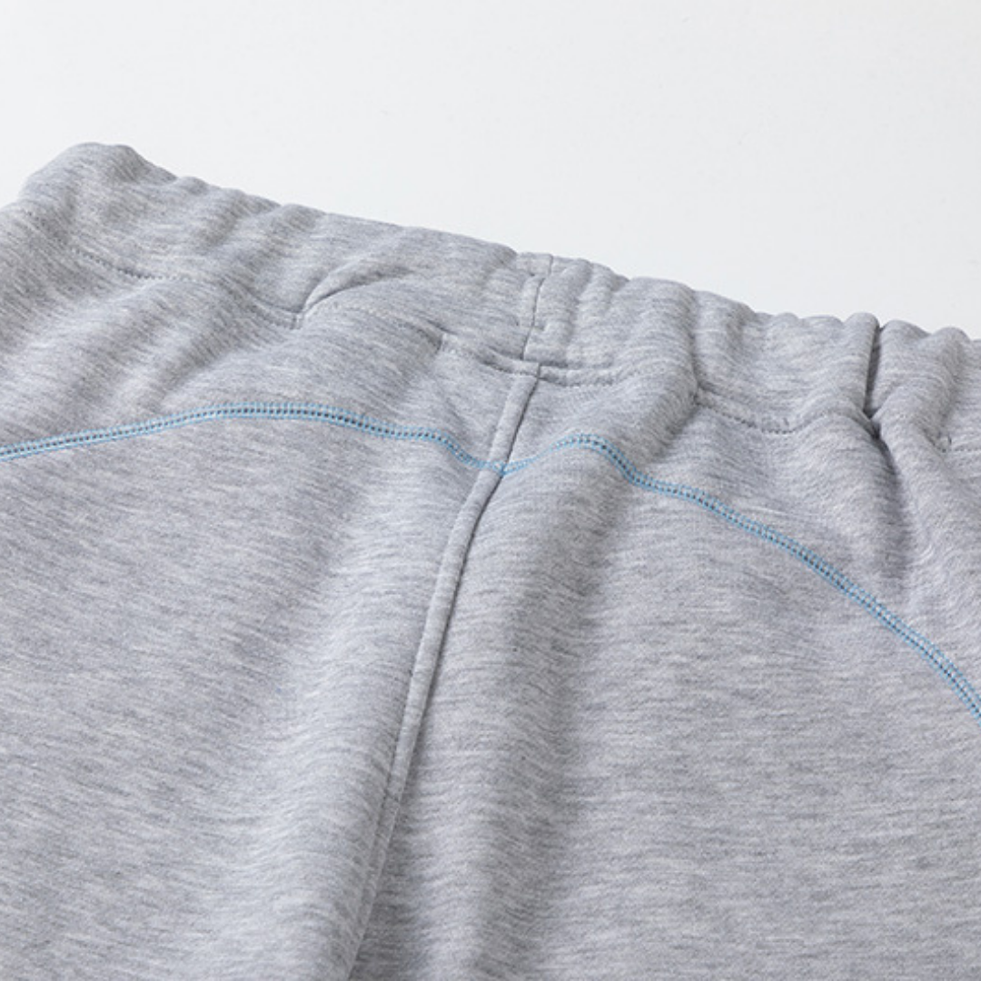 Irongate Arch Ice Tracksuit