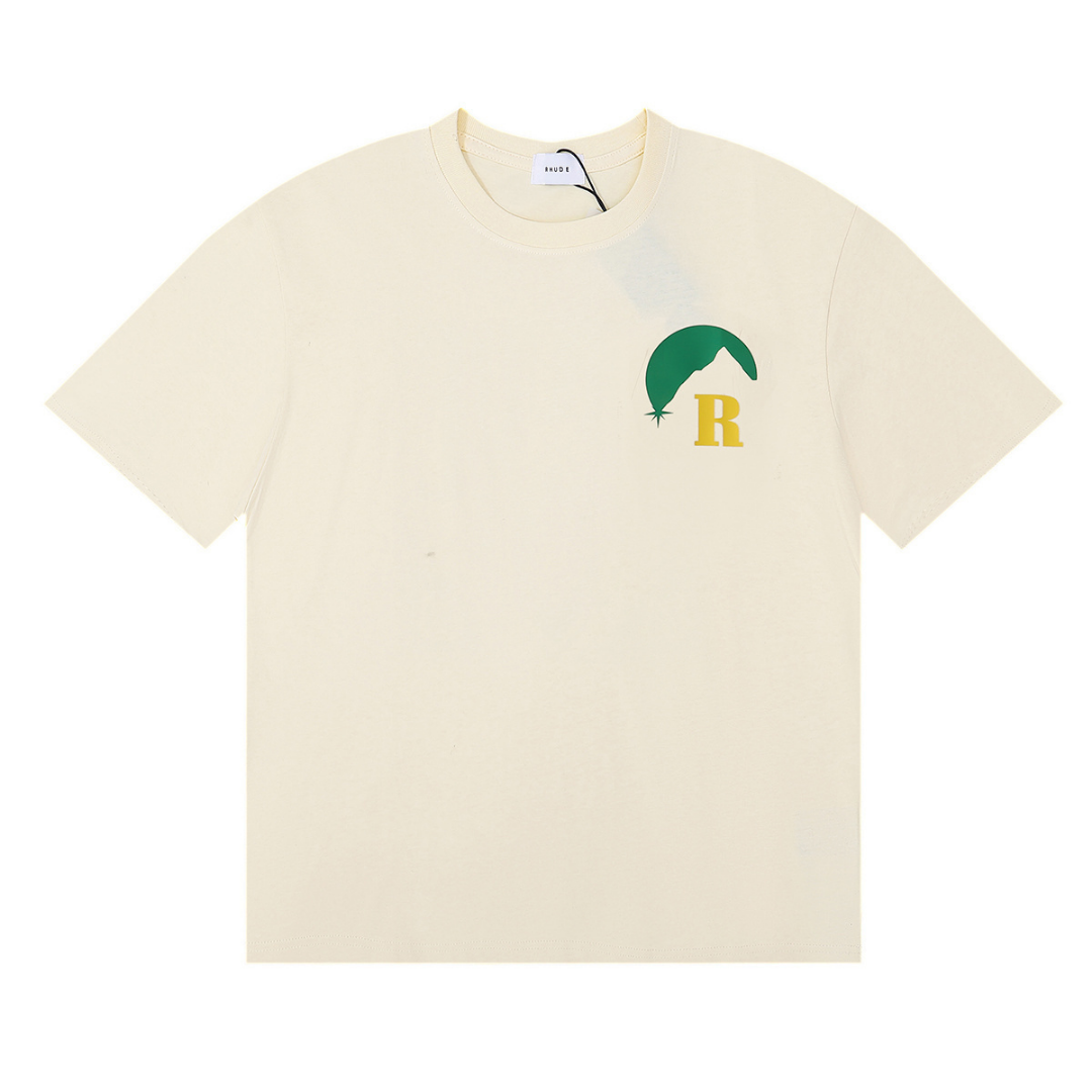 Rh*de T-shirt