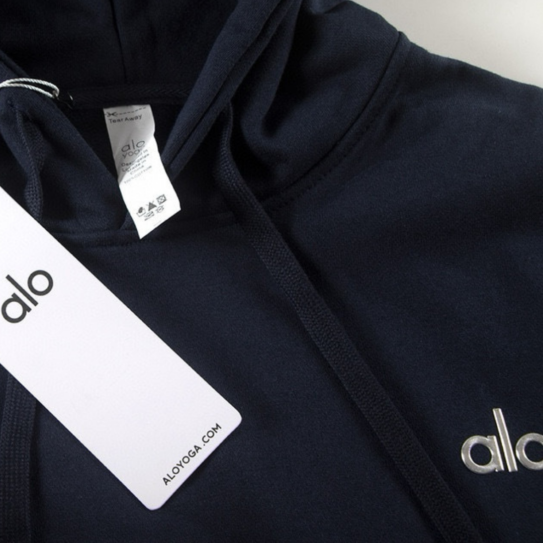 Alo Tracksuit