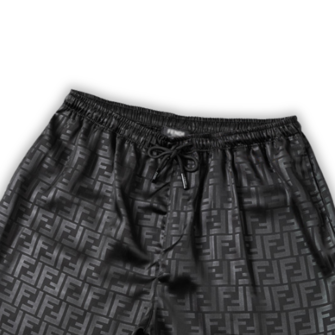 FND Short Set