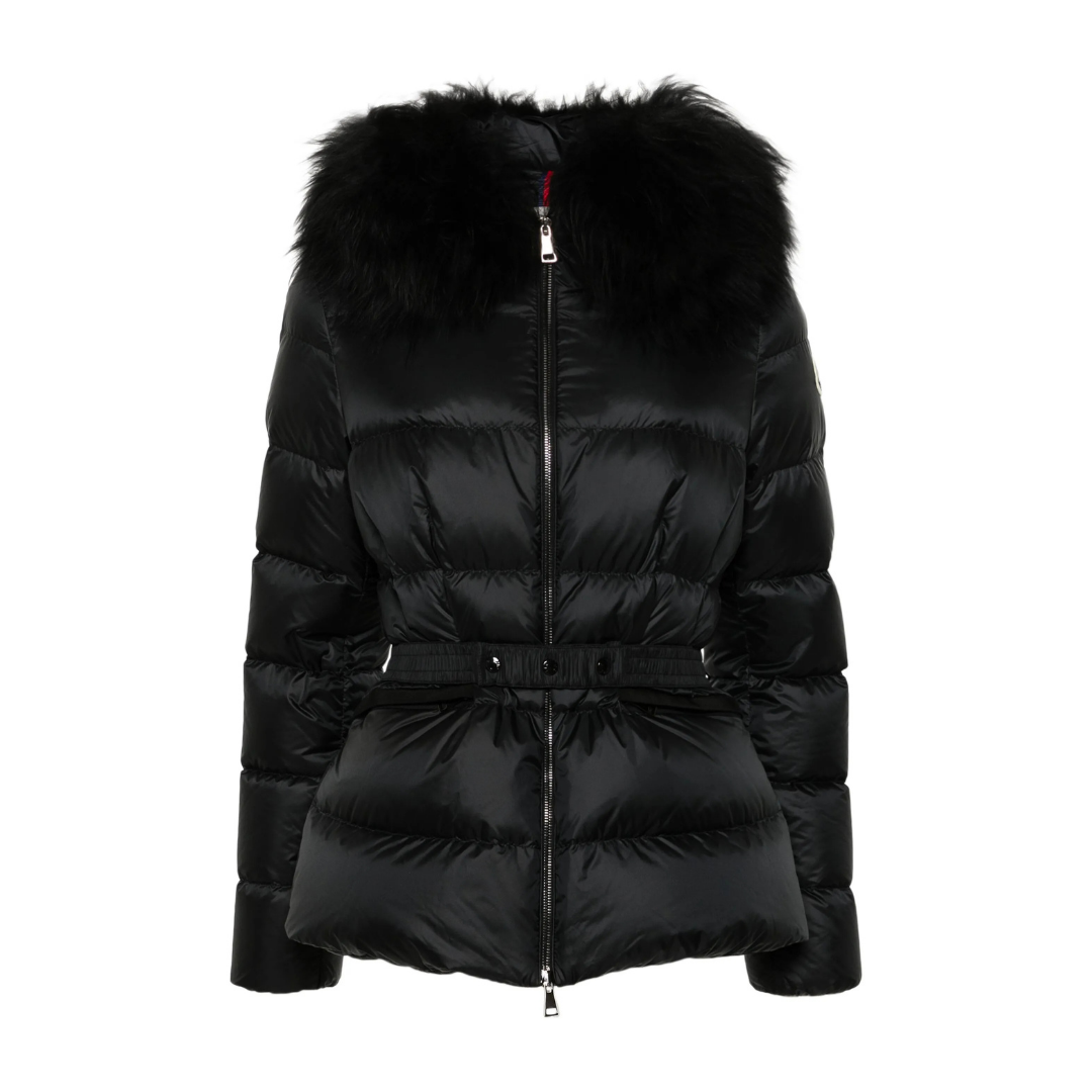 WMNS Monogram Boed Jacket