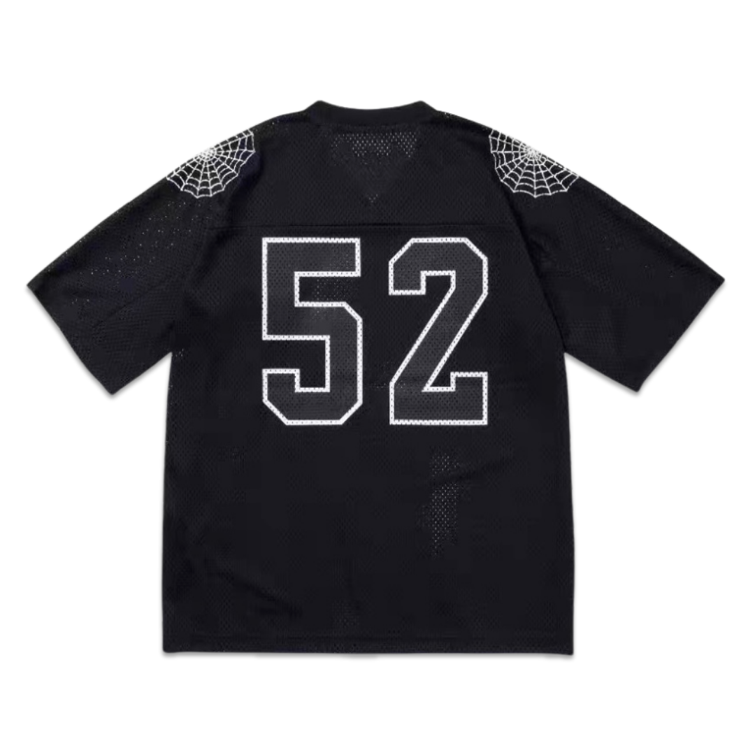 Supreme T-shirt
