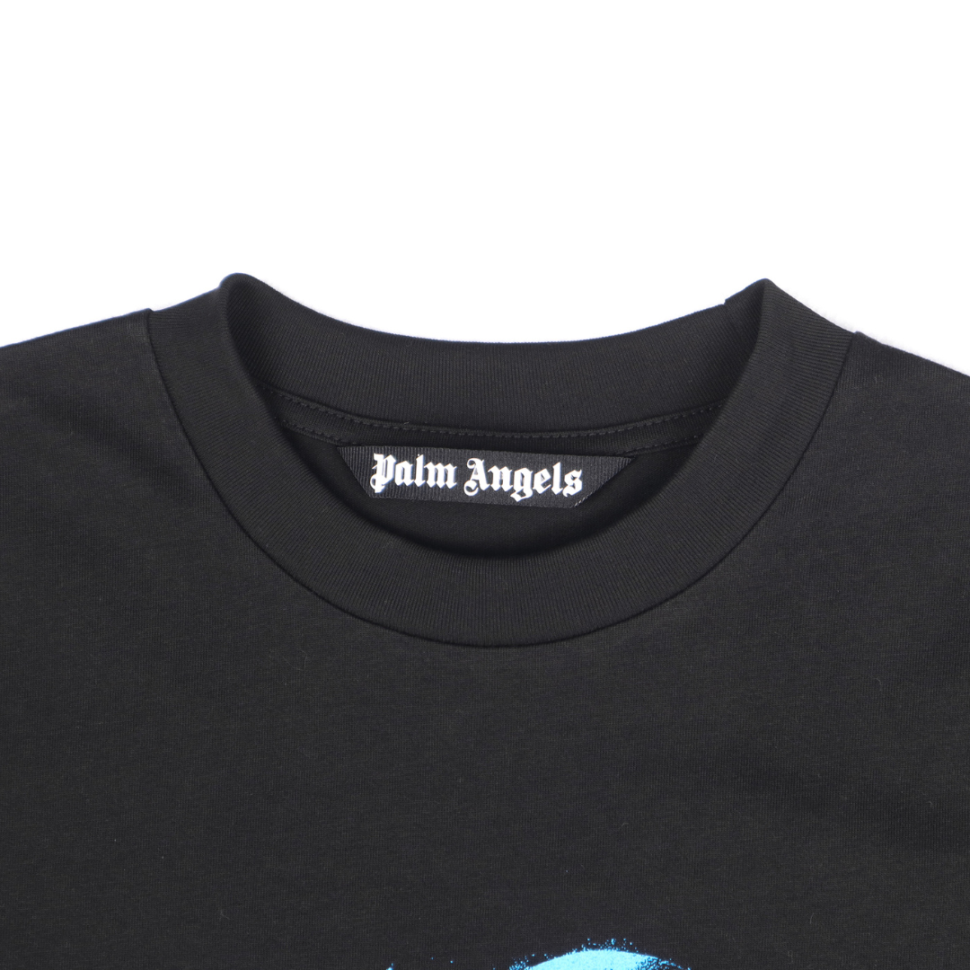 Palm Angels Tree T-shirt