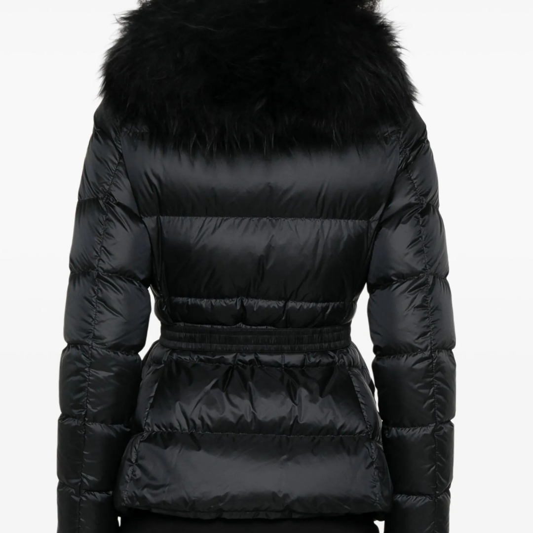 WMNS Monogram Boed Jacket