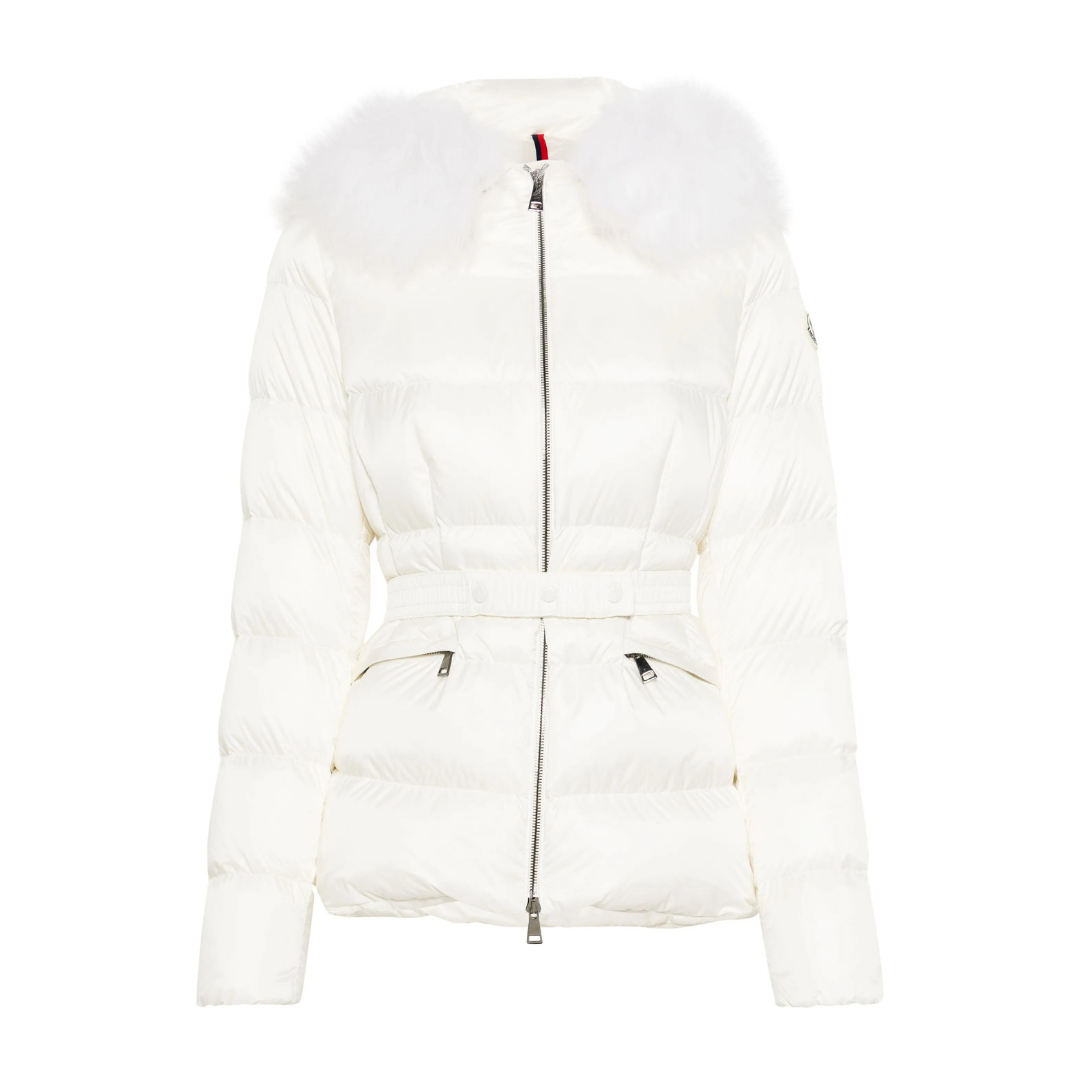 WMNS Monogram Boed Jacket