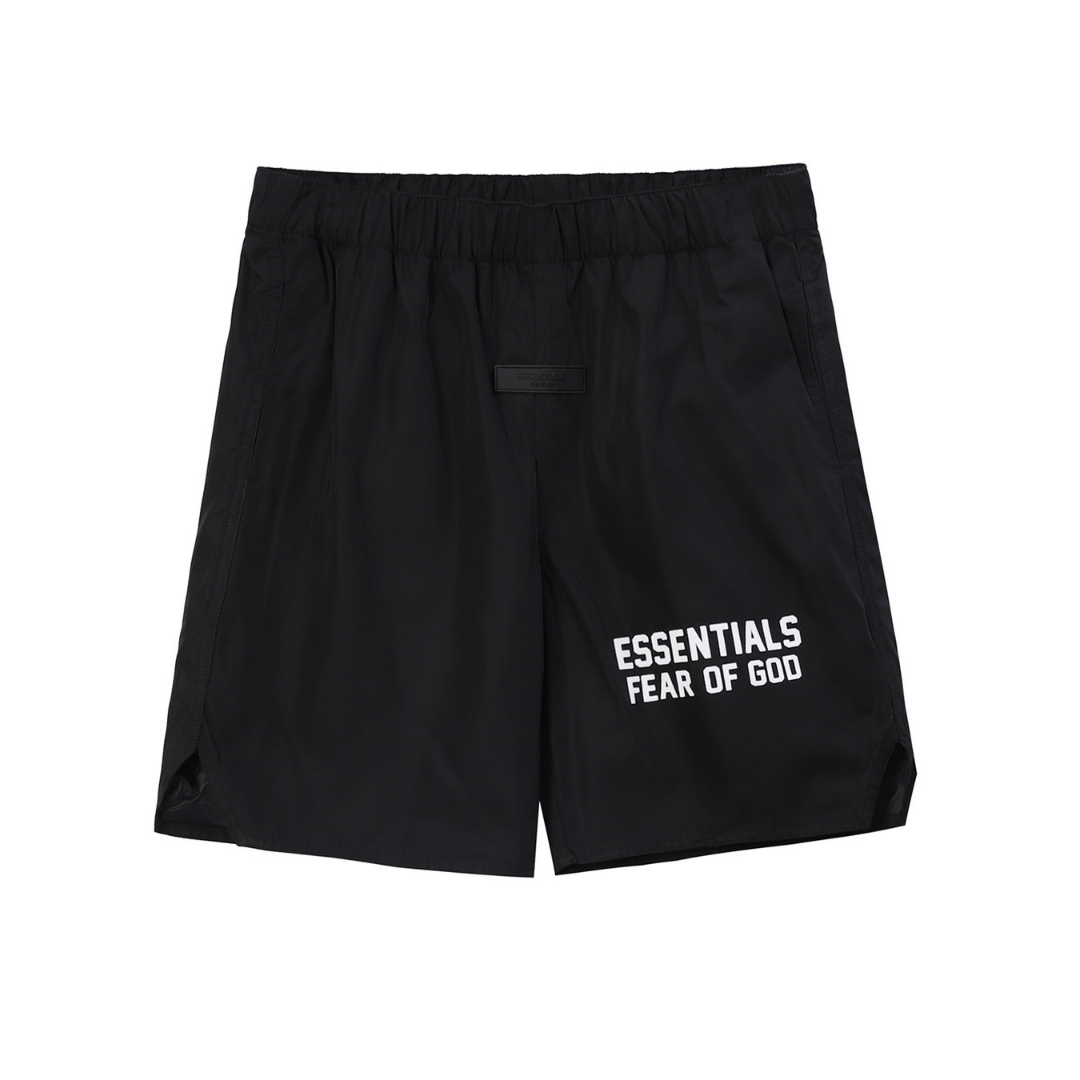 Essentials Fear of God Swim Shorts