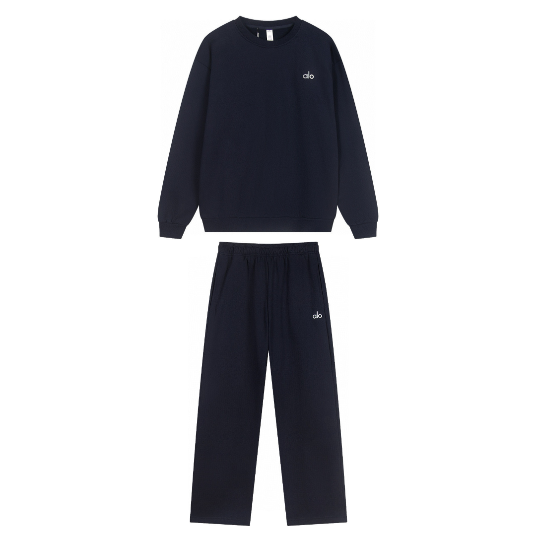 Alo Tracksuit