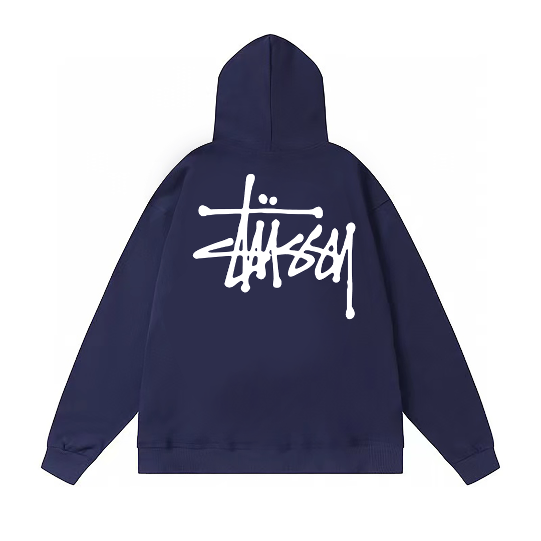 Stussy Hoodie