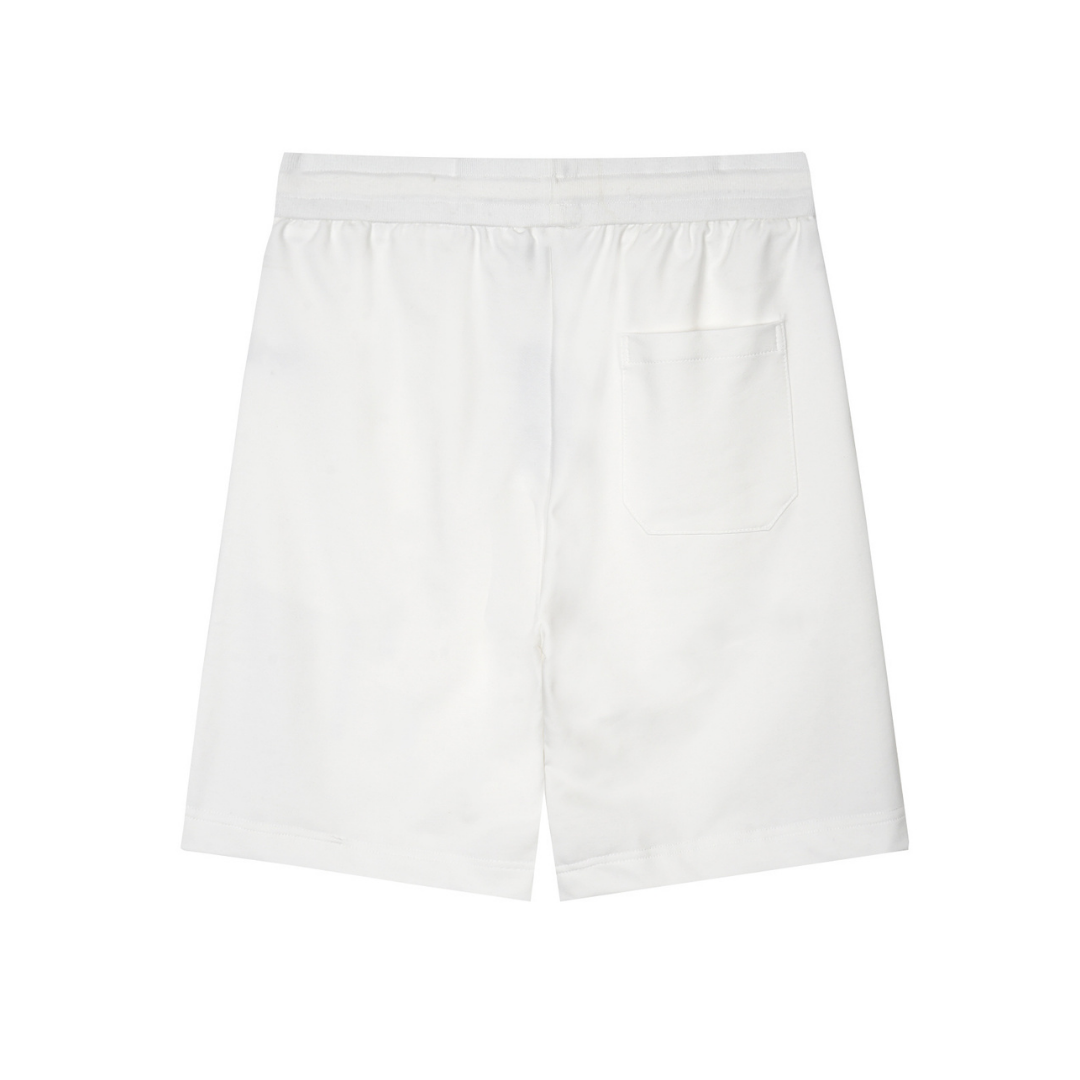 Casa Shorts