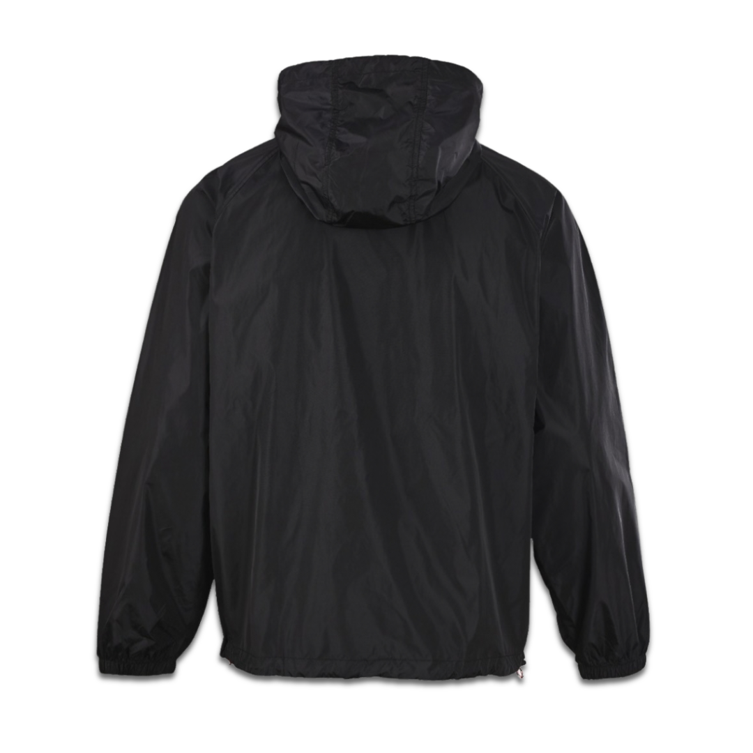 BB Tactic Windbreaker