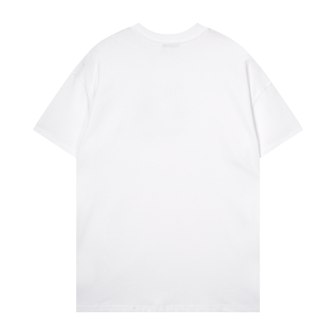 BB T-shirt