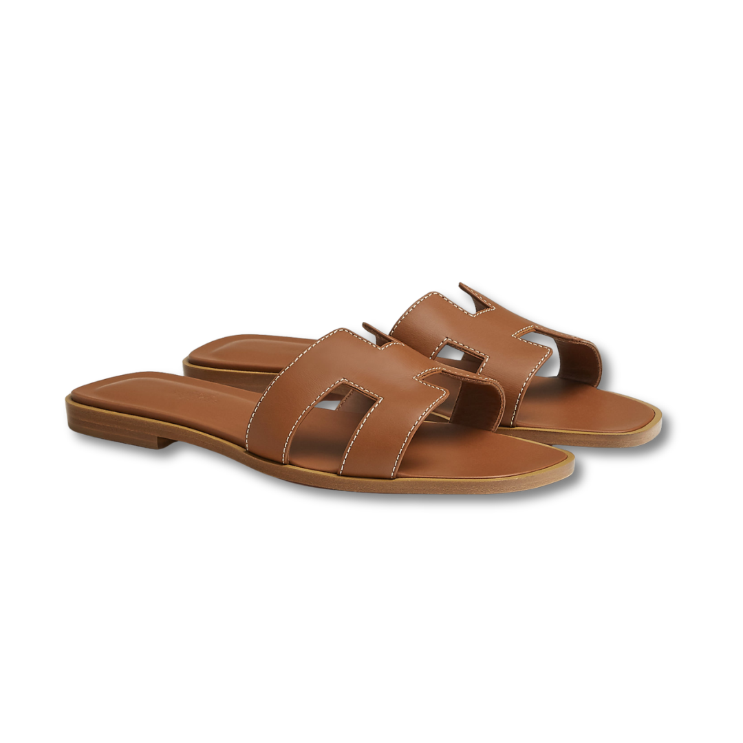 Oran Sandal