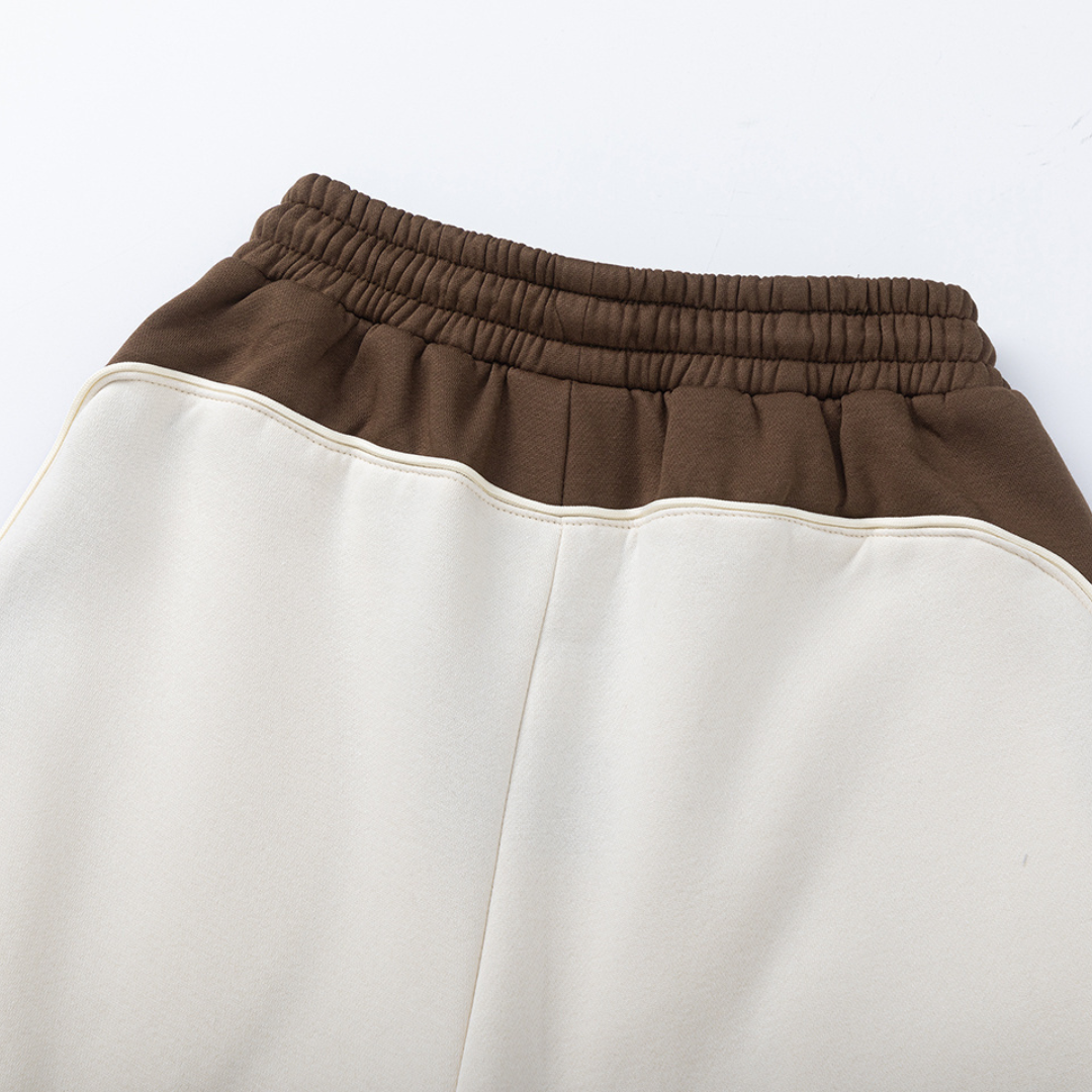 Syna Monogram Tracksuit