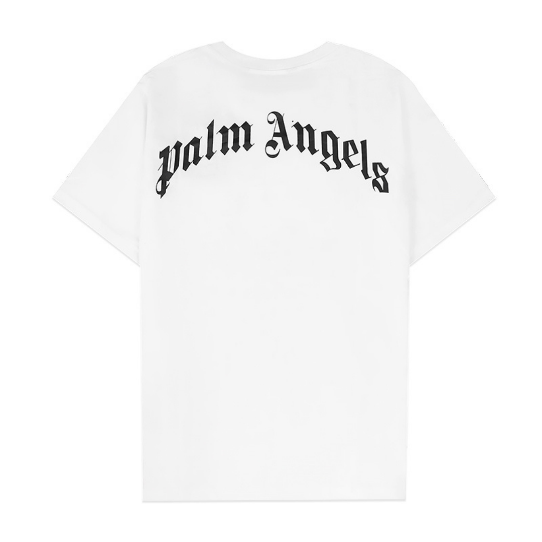 Palm Angels Bear T-shirt