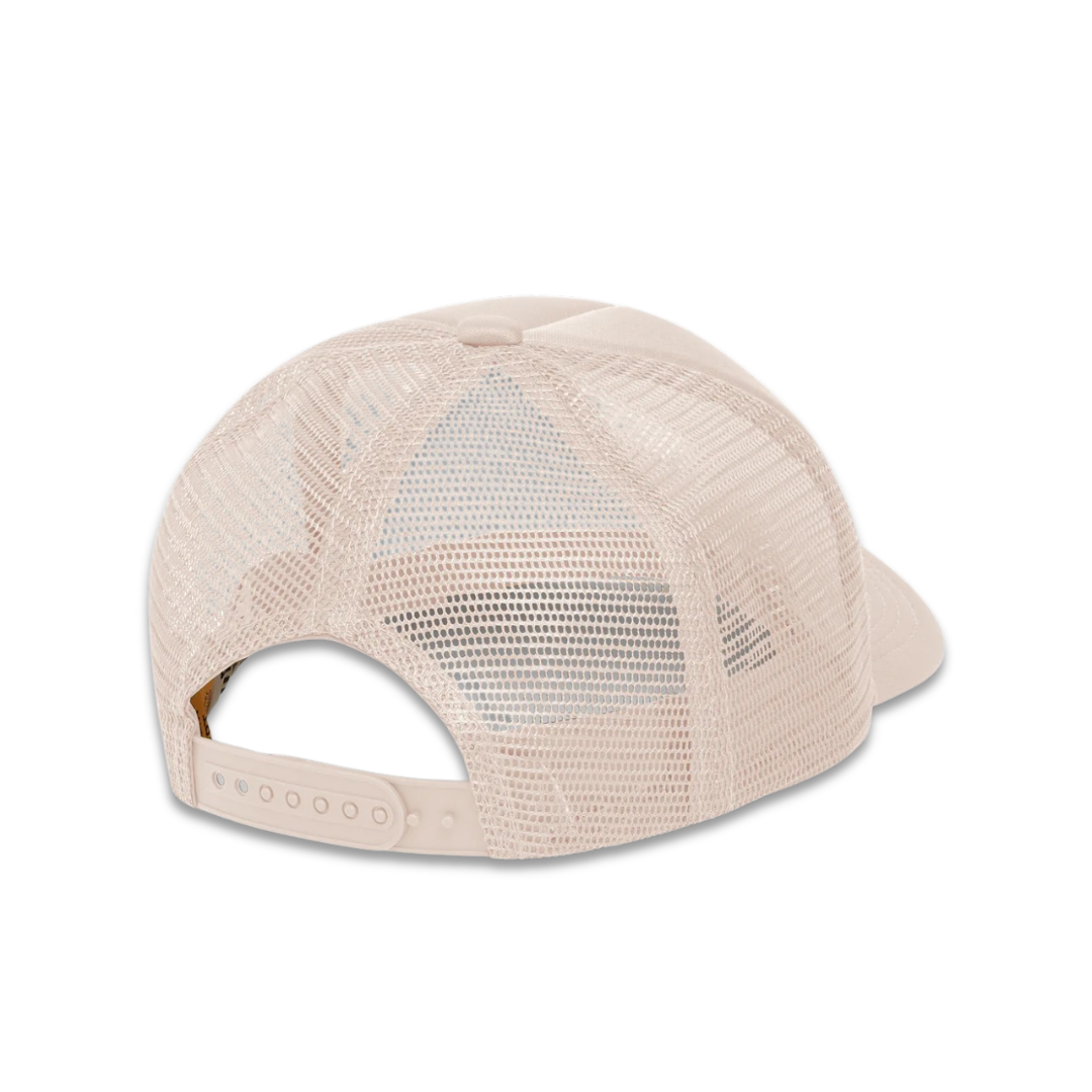Gallery Trucker Cap