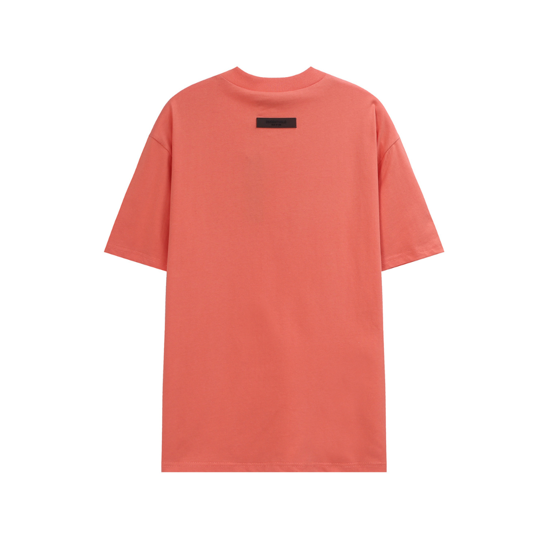 Essentials Fear of God T-shirt