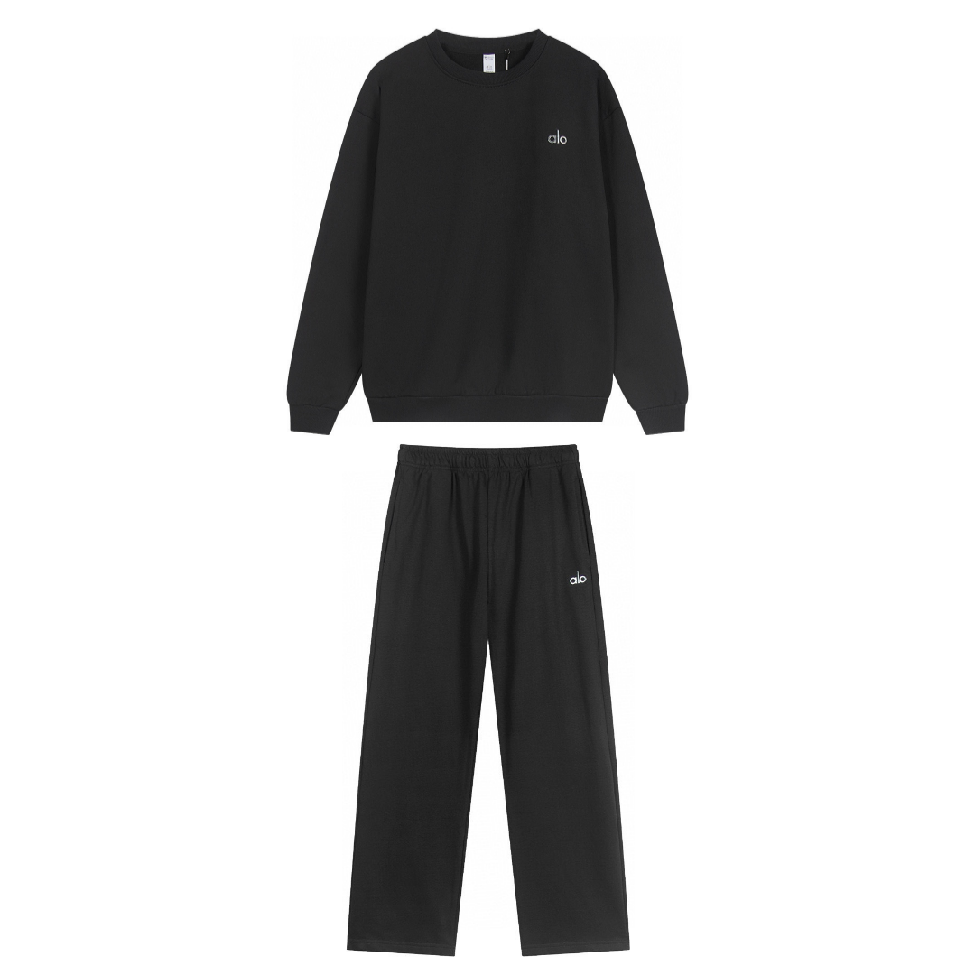 Alo Tracksuit