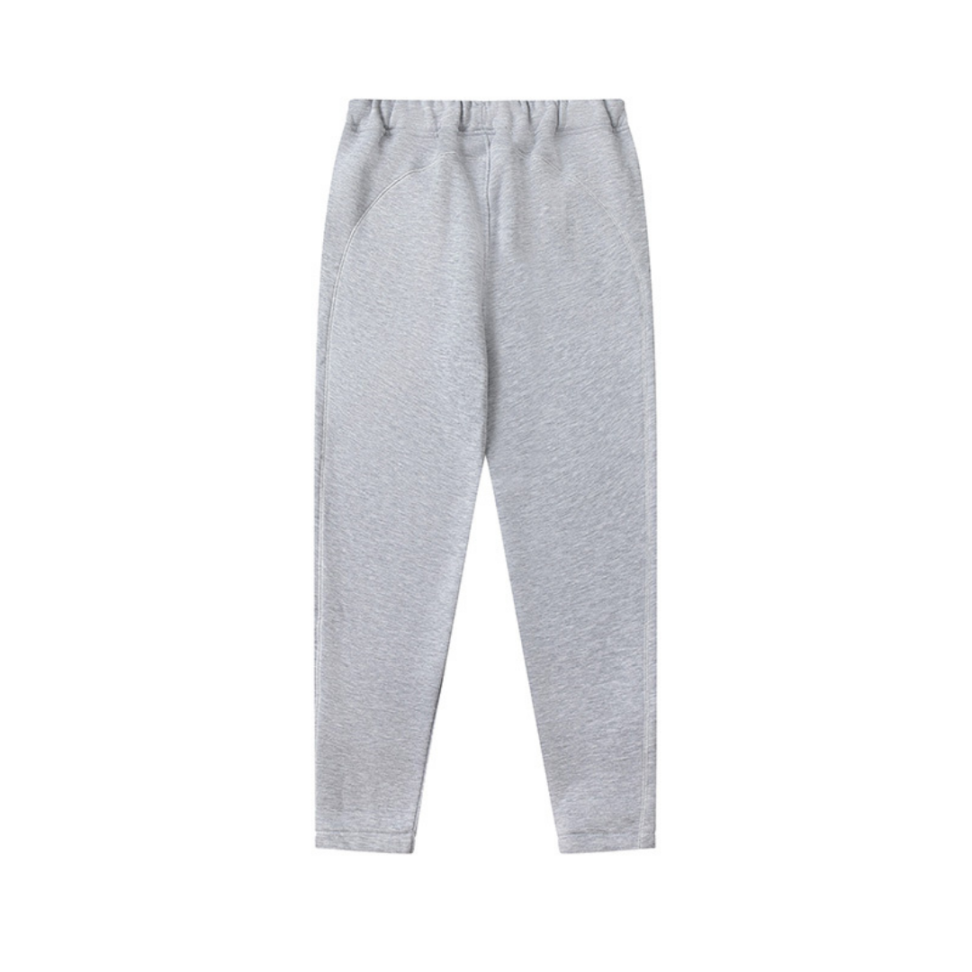 Irongate Arch Tracksuit