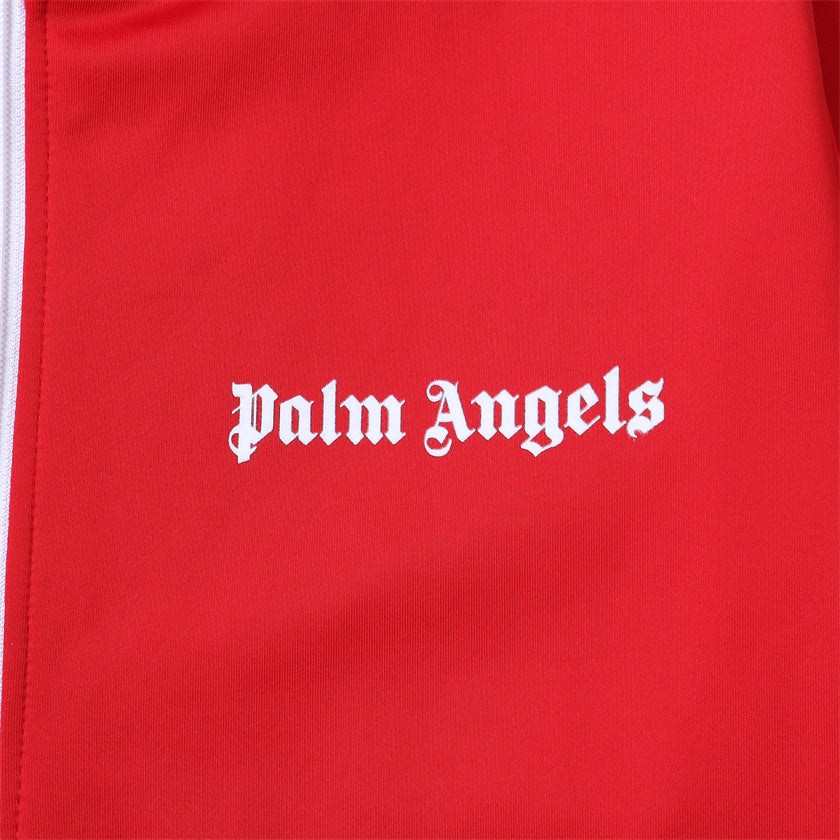 Palm Angels Tracksuit