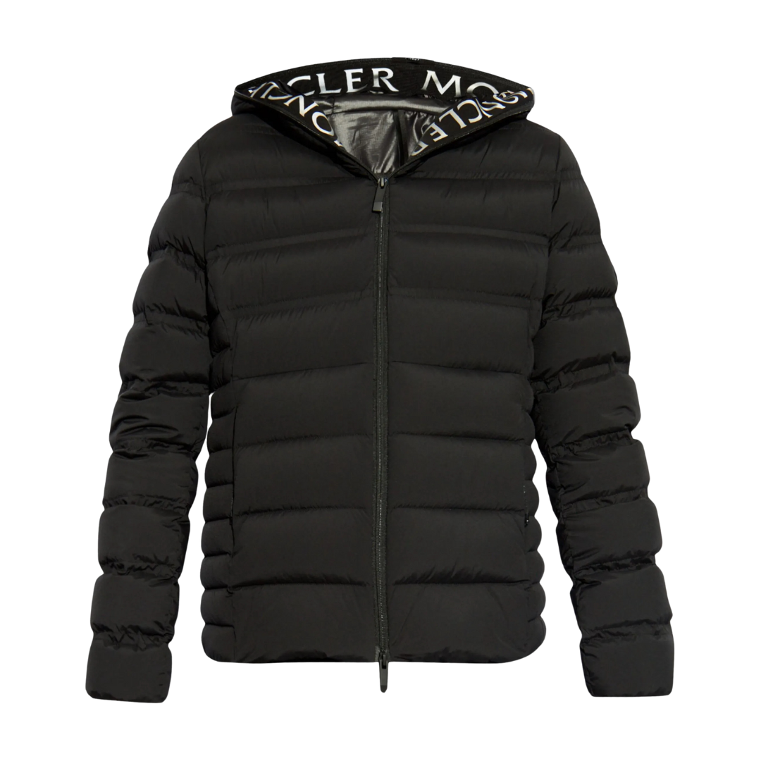 WMNS Monogram Alete Jacket