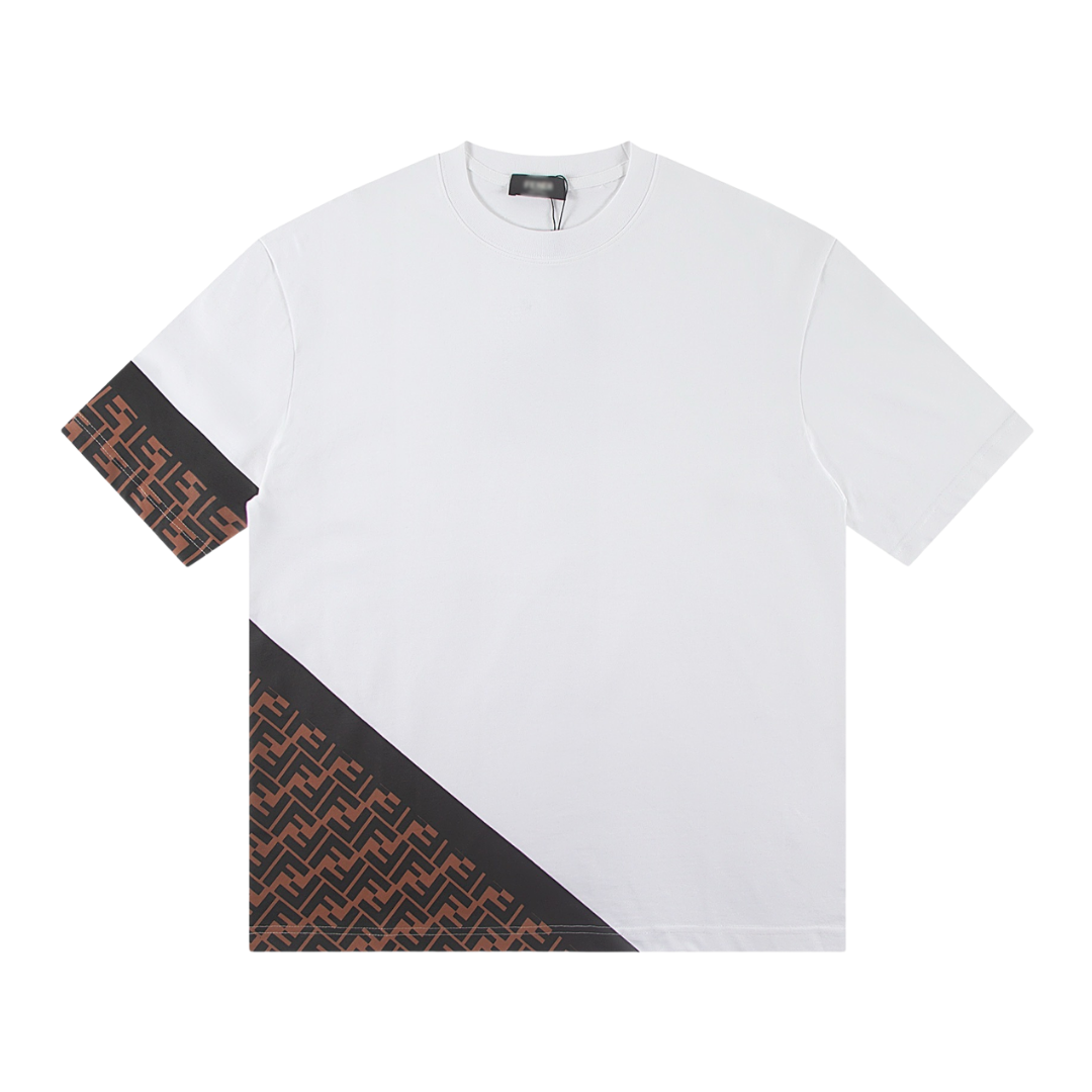 FND T-shirt
