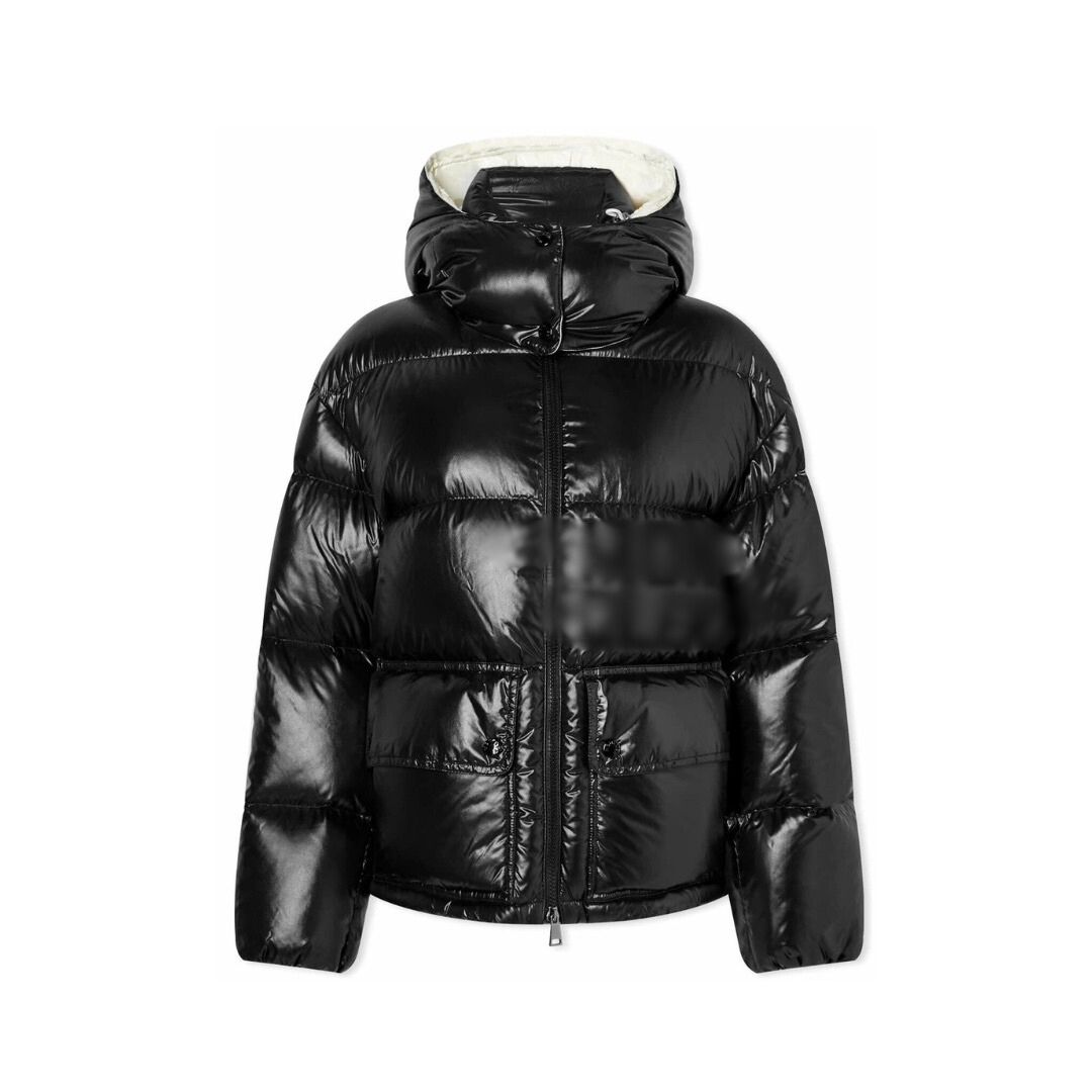 WMNS Abbaye Short Jacket