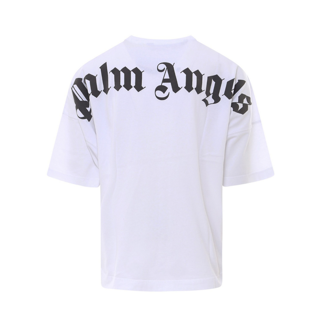 Palm Angels T-shirt