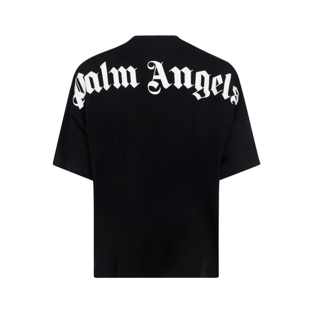 Palm Angels T-shirt