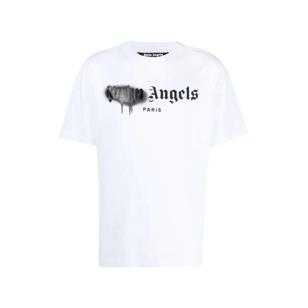 Palm Angels Paris T-shirt