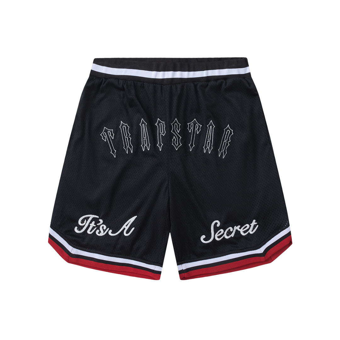 Decoded Short Set